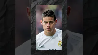 لاعبين لم يحالفهم الحظ لكي يصحبو أساطير                                       دندنها