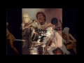 Download Lagu Heartbeat Wham!
