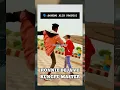 Download Lagu RONNIE DEJA VU - KUNGFU MASTER (Breakbeat House Music)
