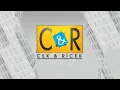 OBB CEK \u0026 RICEK RCTI 2009-2012 VERSI PANJANG (ASLI!)