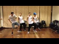 Download Lagu 'Jumpshot' dance challenge I manoeuvres x rockwell