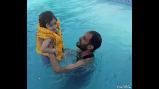 يابو قلب ابيض صافي   غزوان   ريان    دندنها