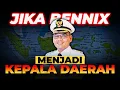 Download Lagu Kalau Gue Jadi Kepala Daerah, Gak Akan Sekerdil Mereka! (Belajar dari PATI)