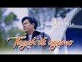 Download Lagu Pinki Prananda - Tagah Di Agamo (Official Music Video)
