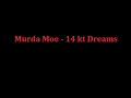Download Lagu murda moe 10 swangen