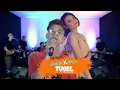 Download Lagu TUGEL - DINDA TIFA  feat ADI LEO (Official Music Video)