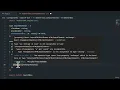 192 Typescript Types Third Party Library Types