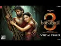 Download Lagu Bahubali 3 - Official Trailer | Prabhas | Tamannaah Bhatia | S.S Rajamouli | Anushka Shetty