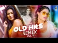 Download Lagu Old Hit Vol.01 | Zack N Remix | EvO Remix | Sinhala Remix Songs