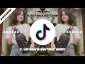 Download Lagu Sad Sometimes Slow Fvnky Battle Mix Rawi Beat Ft. Dj Daveskie Santiago Remix