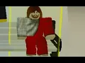 YBA JESUS LUCK