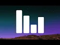 The Kid Laroi - Without You (Lyrics)