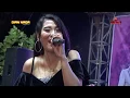 Download Lagu MERINDING  ( itje Tresnawati ) Nuning Falenc OM. DIAN NADA