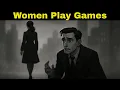 Download Lagu How Women Leave Men Without Looking Back