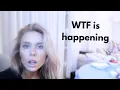 romantic getaway gone very wrong
