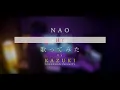 HY「NAO」by KAZUKI #9