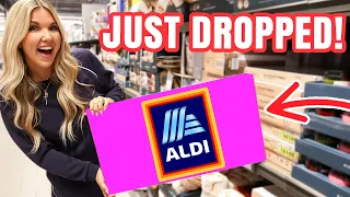 Aldi's Best-Kept Secrets That BEAT Walmart and Amazon Hands Down!