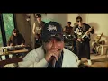 ไทม์แมชชีน Time machine  |  ปอน นิพนธ์ x โต๋เหน่อ 「  live session 」