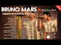 Download Lagu Bruno Mars Playlist 2025 - Best Songs Collection Full Album - The Best Of Bruno Mars - Greatest Hits
