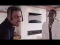 Quincy - Options ft King Combs