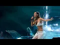 Download Lagu Юля Паршута – Птица (1930 Moscow, live, 2025)