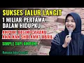 Download Lagu Cara Mengamalkan Sholawat Jibril Yang Benar❗Supaya Doa Tembus Kelangit Tujuh