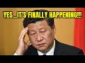 $50 Billion SEIZED From China – Netherlands Just CRUSHED CCP Economy