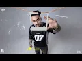 ايه اخبار المنطقة ياوحوش ( امي اسمها دقو في قلبي ) مصطفي الجن و هادي الصغير - توزيع دولسي برودكشن