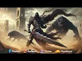 Download Lagu BEST OF TWO STEPS FROM HELL 1 Hour | Epic Orchestral Music for Powerful Motivation - Two Steps From