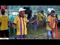 Download Lagu LIVE TAYUB SIANG SEMARAK HUT RI KE 80 BUTOH RENGEL NYI KARNIATI,HENIK,SUPRIATI \u0026 TIKA~KARTIKO BUDOYO
