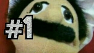 HEY IT YO BOI