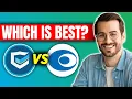 CarShield vs Endurance Which Warranty Is Better in 2025