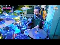 Download Lagu CEK SOUND CAK HENDRA KENDANG NEW ASTINA - BUKAN YANG KUPINTA || NEW ASTINA LIVE PONOROGO - PM AUDIO
