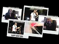 NEW YEARS IN MIAMI NYE VLOG