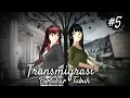 Download Lagu Transmigrasi \