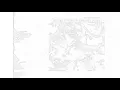 Song From a Drunk Man - Mistress Venus