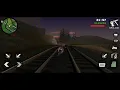 Gta San Andreas Misi (54) Jejak Siput - Sub Indo