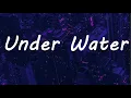 Download Lagu Fareoh - Under Water [NCS Lyrics]