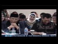 Kabar Senator - Selamat Pagi Indonesia MetroTV 18 April 2016