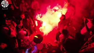 كمال عجوه متعملش معلم وانت صبي المعلم فرحه طلعت ويكا بيفرح اربعه ونص دندنها