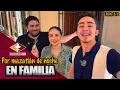 Download Lagu MAZATLÁN DE NOCHE Y en familia sabe mejor