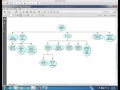 Tutorial Logical DB Design - Part 3