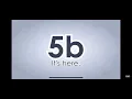 BFDIA 5b It s a game in the Internet Flash Games