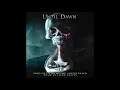 Download Lagu OST Until Dawn (2015): 03. Welcome To The Annual Blackwood Winter Getaway