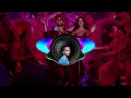 Coka 2.0 | Liger (Kannada) | Dj Remix Song | By Dj Naveen