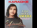 Download Lagu Burung Kesayangan (Versi 1988) - S. Achmady || HQ HIGH QUALITY