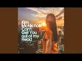 Download Lagu Can't Get You out of My Head (Highpass Remix)