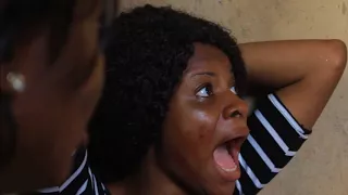 the confessor a christocentric short movie by redemption drama ministry february episode 2018