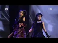 Download Lagu \