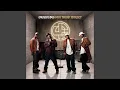 Download Lagu Can't Get Right